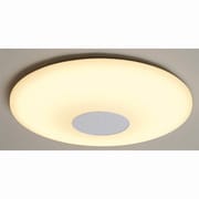 LEDシーリングライト12畳用(調光・調色) LCL-RC120V