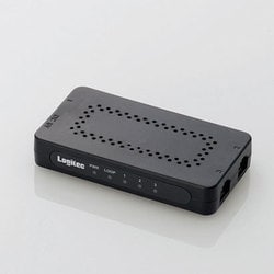 LAN-GSW/PSxE - ロジテック株式会社
