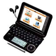 Brain ブレーン 生活総合モデル ブラック PW-A7400B