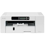 ジェルジェットプリンター IPSIO（イプシオ） A3対応 IPSIO SG 7100