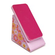 ピンク OPERA スピーカースタンド PK