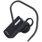 BT610 [Bluetoothモノラルハンズフリー ME1U BK]