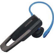 BT630 [Bluetoothモノラルハンズフリー ME2UD BK]