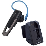 BT640 [Bluetoothモノラルハンズフリー ME2UC BK]