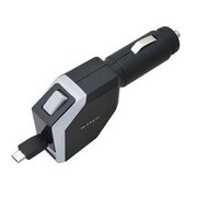 リールチャージャーUSB2 MBK D387