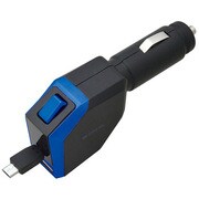 リールチャージャーUSB2 MBL D389