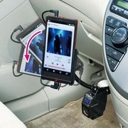 フレキFMトランスミッター P216