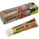 AX-177 スーパーX ハイパーワイド P120ml