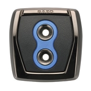 GT SPEC ペダル PKB RP 108BL
