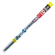 VUR 40 [撥水エアロブレード 替ゴム 400mm]