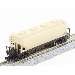 うのにもお得な Nゲージ ポポンデッタ - ヨドバシ.com 7046 (台枠黒 ホキ2200 鉄道模型