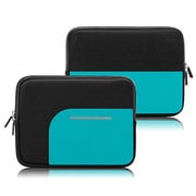 Protective Carry Case for Tablet 10inch ブルー BM-TABCARRYL/B