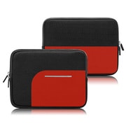 Protective Carry Case for Tablet 10inch オレンジ BM-TABCARRYL/OR