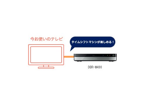 ヨドバシ.com - 東芝 TOSHIBA ブルーレイディスクレコーダー