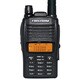 GPS搭載ワイドバンドレシーバー (免許不要） FC-S789