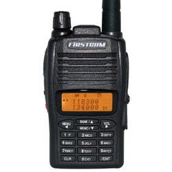 GPS搭載ワイドバンドレシーバー　FC-S789 FIRSTCOM ヨドバシ.com - FIRSTCOM ファーストコム GPS搭載ワイドバンド