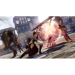 ヨドバシ Com スクウェア エニックス Square Enix ライトニング リターンズ ファイナルファンタジーxiii Ps3ソフト 通販 全品無料配達 ヨドバシ Com スクウェア エニックス Square Enix ライトニング リターンズ ファイナルファンタジーxiii Ps3ソフト 通販 全品無料配達