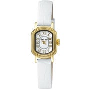 トラックシリーズ クオーツ レディース JJ19YWH