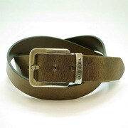 30DS 00S3BS-91W [DIESEL ベルト]