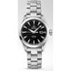 Seamaster AQUA TERRA（シーマスター アクアテラ）自動巻き メンズ 並行輸入品 231.10.34.20.01.001