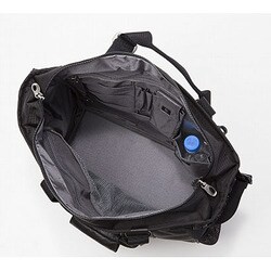 商品画像：ヨドバシ.com - パスファインダー Pathfinder PF6809B [スクエア 1