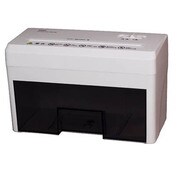 iｰShred II A4デスクトップシュレッダー SHR-388