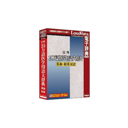 www fixum ca