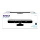 KINECT FOR WINDOWS センサー L6M-00020