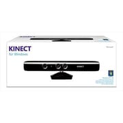 KINECT FOR WINDOWS センサー L6M-00020
