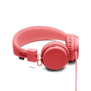 ヘッドホン 4090704 URBANEARS PLATTAN Coral