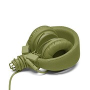 ヘッドホン 4090706 URBANEARS PLATTAN Olive