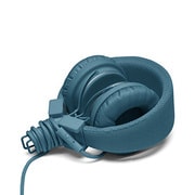 ヘッドホン 4090705 URBANEARS PLATTAN Petrol