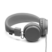 ヘッドホン 4090306 URBANEARS PLATTAN Plus Dark Grey