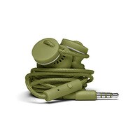 イヤフォン 4090700 URBANEARS MEDIS Olive