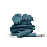 イヤフォン 4090699 URBANEARS MEDIS Petrol