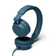 iPhone対応リモコン付 ヘッドホン 4090708 URBANEARS ZINKEN Petrol