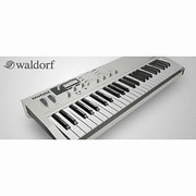 MIDIキーボード BLOFELD KEYBOARD