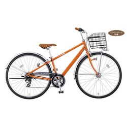 MIYATA KOGAA MYTHOS シティサイクル 28インチ MIYATA KOGAA MYTHOS シティサイクル 28インチ - メルカリ