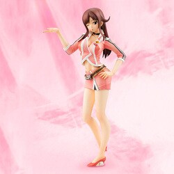 ヨドバシ.com - メガハウス MegaHouse 赤名 累 [超速変形