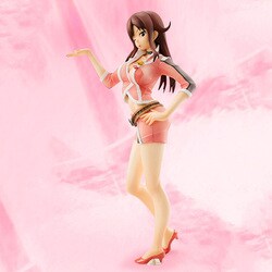 ヨドバシ.com - メガハウス MegaHouse 赤名 累 [超速変形 ヨドバシ.com - メガハウス MegaHouse 赤名 累 [超速変形