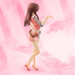 ヨドバシ.com - メガハウス MegaHouse 赤名 累 [超速変形