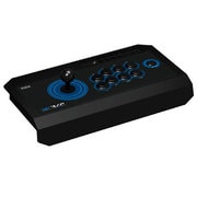 ワイヤレス リアルアーケードPRO.V3 SA [本格派ジョイスティック]