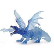 papo 38980 クリスタルドラゴン