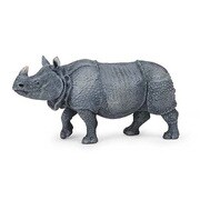 papo 50147 インドサイ