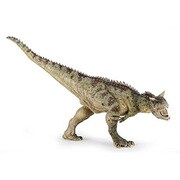 papo 55032 カルノサウルス