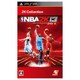 NBA2K13 (廉価版) [PSPソフト]