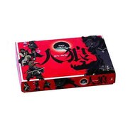 会話型心理ゲーム 人狼 JIN ROU [カードゲーム]