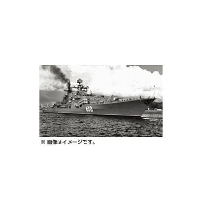 ZV9054 [1/700 ソブレメンヌイ級ソビエト駆逐艦]