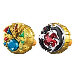 ヨドバシ.com - バンダイ BANDAI 仮面ライダーウィザード ＤＸウィザードリング 超魔法決戦セット 通販【全品無料配達】