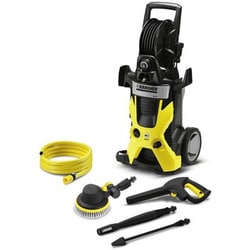 ヨドバシ.com - ケルヒャー KARCHER K5.900 60Hz（西日本地域対応